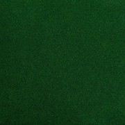 velour excel 6083 norse green 
